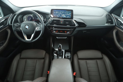 BMW X4 Gebrauchtwagen BMW X4 Gebrauchtwagen