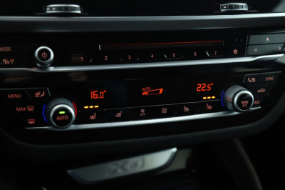 BMW X4 Gebrauchtwagen BMW X4 Gebrauchtwagen