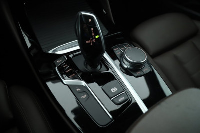 BMW X4 Gebrauchtwagen BMW X4 Gebrauchtwagen