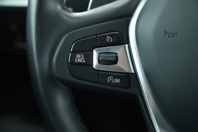 BMW X4 Gebrauchtwagen BMW X4 Gebrauchtwagen