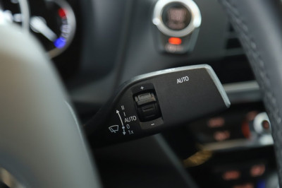 BMW X4 Gebrauchtwagen BMW X4 Gebrauchtwagen