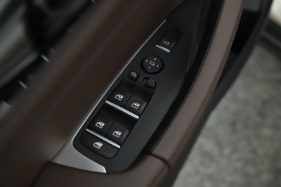 BMW X4 Gebrauchtwagen BMW X4 Gebrauchtwagen