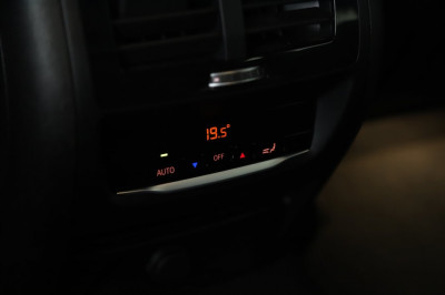 BMW X4 Gebrauchtwagen BMW X4 Gebrauchtwagen