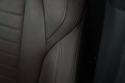 BMW X4 Gebrauchtwagen BMW X4 Gebrauchtwagen