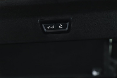 BMW X4 Gebrauchtwagen BMW X4 Gebrauchtwagen