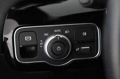 Mercedes-Benz CLA Gebrauchtwagen Mercedes-Benz CLA Gebrauchtwagen