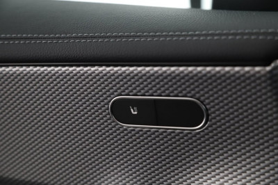 Mercedes-Benz CLA Gebrauchtwagen Mercedes-Benz CLA Gebrauchtwagen