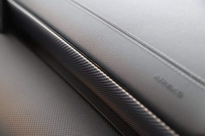 Mercedes-Benz CLA Gebrauchtwagen Mercedes-Benz CLA Gebrauchtwagen