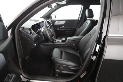 Mercedes-Benz GLB Gebrauchtwagen Mercedes-Benz GLB Gebrauchtwagen