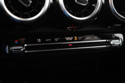 Mercedes-Benz GLB Gebrauchtwagen Mercedes-Benz GLB Gebrauchtwagen