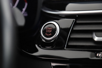 BMW 5er Gebrauchtwagen BMW 5er Gebrauchtwagen