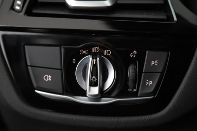 BMW 5er Gebrauchtwagen BMW 5er Gebrauchtwagen