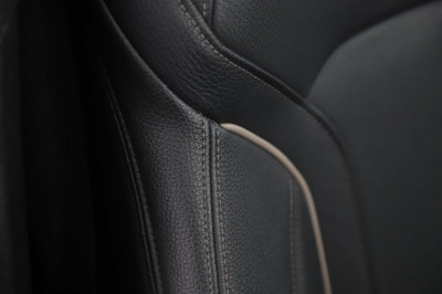 BMW 5er Gebrauchtwagen BMW 5er Gebrauchtwagen