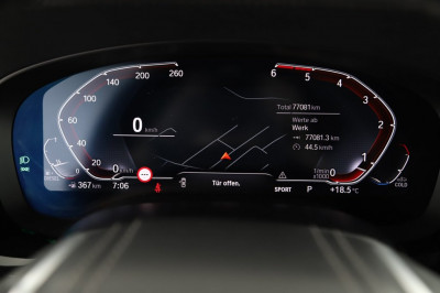 BMW 5er Gebrauchtwagen BMW 5er Gebrauchtwagen