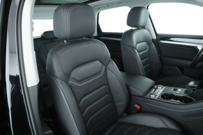 VW Touareg Gebrauchtwagen VW Touareg Gebrauchtwagen