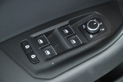 VW Touareg Gebrauchtwagen VW Touareg Gebrauchtwagen