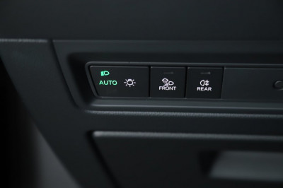 VW Touareg Gebrauchtwagen VW Touareg Gebrauchtwagen