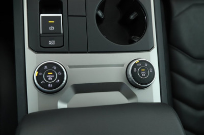 VW Touareg Gebrauchtwagen VW Touareg Gebrauchtwagen