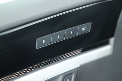 VW Touareg Gebrauchtwagen VW Touareg Gebrauchtwagen