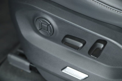 VW Touareg Gebrauchtwagen VW Touareg Gebrauchtwagen