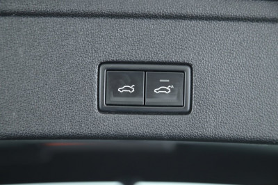 VW Touareg Gebrauchtwagen VW Touareg Gebrauchtwagen