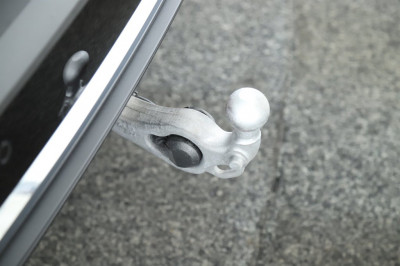 VW Touareg Gebrauchtwagen VW Touareg Gebrauchtwagen