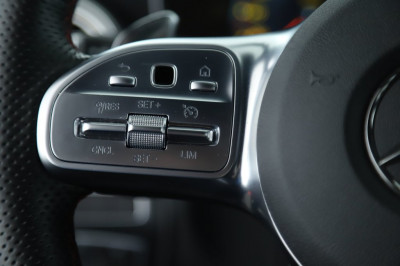 Mercedes-Benz C-Klasse Gebrauchtwagen Mercedes-Benz C-Klasse Gebrauchtwagen