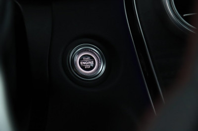 Mercedes-Benz C-Klasse Gebrauchtwagen Mercedes-Benz C-Klasse Gebrauchtwagen