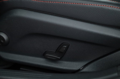 Mercedes-Benz C-Klasse Gebrauchtwagen Mercedes-Benz C-Klasse Gebrauchtwagen