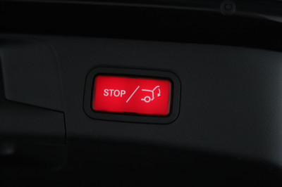 Mercedes-Benz C-Klasse Gebrauchtwagen Mercedes-Benz C-Klasse Gebrauchtwagen