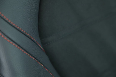 Mercedes-Benz C-Klasse Gebrauchtwagen Mercedes-Benz C-Klasse Gebrauchtwagen