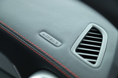 Mercedes-Benz C-Klasse Gebrauchtwagen Mercedes-Benz C-Klasse Gebrauchtwagen