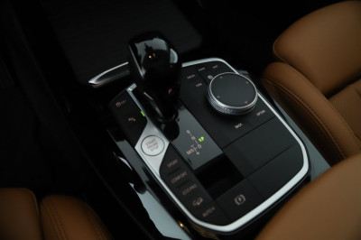 BMW X3 Gebrauchtwagen BMW X3 Gebrauchtwagen