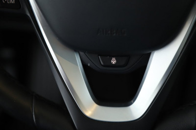 BMW X3 Gebrauchtwagen BMW X3 Gebrauchtwagen