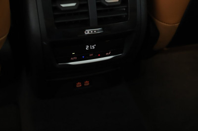 BMW X3 Gebrauchtwagen BMW X3 Gebrauchtwagen