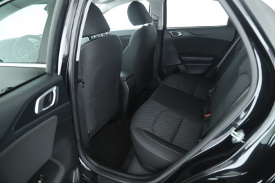 KIA XCeed Gebrauchtwagen