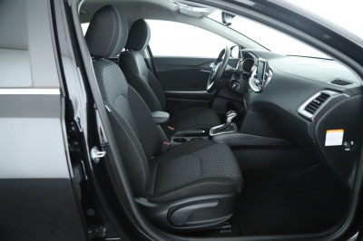 KIA XCeed Gebrauchtwagen