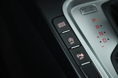 KIA XCeed Gebrauchtwagen