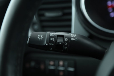 KIA XCeed Gebrauchtwagen