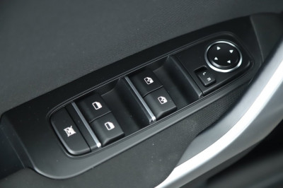 KIA XCeed Gebrauchtwagen