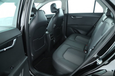 KIA Niro Gebrauchtwagen