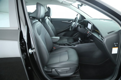 KIA Niro Gebrauchtwagen