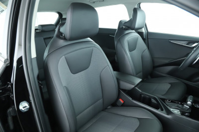 KIA Niro Gebrauchtwagen