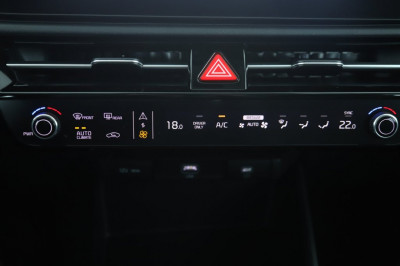 KIA Niro Gebrauchtwagen