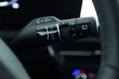 KIA Niro Gebrauchtwagen