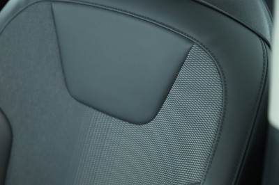 KIA Niro Gebrauchtwagen