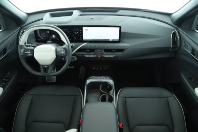 KIA EV5 Neuwagen