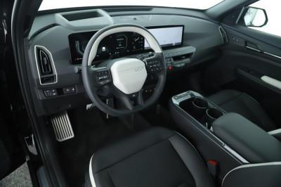 KIA EV5 Neuwagen