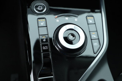 KIA Niro Gebrauchtwagen