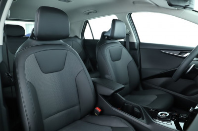 KIA Niro Gebrauchtwagen